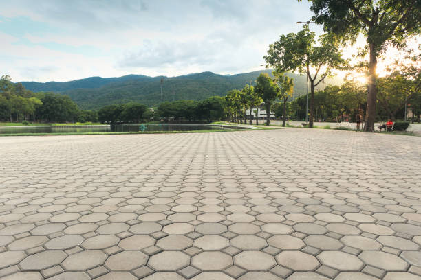 Best Local Driveway Pavers  in Middleburg, PA